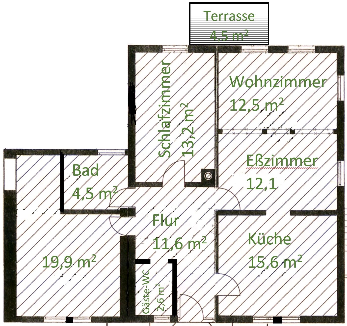GrundrissEG